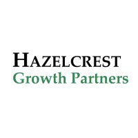 Hazelcrest Growth Partners logo - Similar company to Gulf Bright Partners