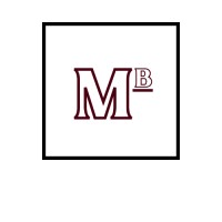 Maria Brumberg Consulting logo - Similar company to Paymentsop