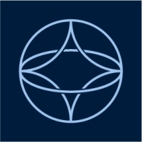 Lyra Global logo - Similar company to Tri Uae - Tri International