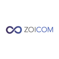 ZoiCom Global LTD. logo - Similar company to Global Ventures . Tech