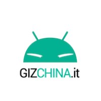 GizChina.it logo - Similar company to Hd Network