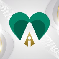 AI Wellness logo - Similar company to Shop-E One®