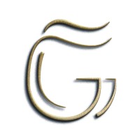 GF Advocacia e Soluções Jurídicas e Operacionais Integradas logo - Similar company to Gf Advogados