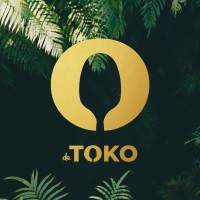 De Toko logo - Similar company to Boterwaag Den Haag B.V.