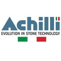 ACHILLI S.R.L. logo - Similar company to Achilli Usa