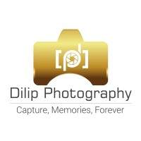Dilip Photography logo - Similar company to Vikash Kumar Photography