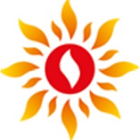 SAEED BIN MASOUD INTERNATIONAL(SBMI)-Dubai  سعيد بن مسعود الدولية (SBMI) - دبي logo - Similar company to Za2A.Com