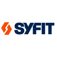 SYFIT GmbH logo - Similar company to Mysimulator