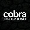Cobra Design