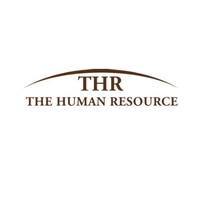 The Human Resource of the Triad, Inc. logo - Similar company to Dye Culik Pc