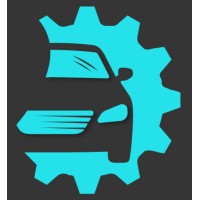 Mitsiland Limited logo - Similar company to Apaxon® Ltd