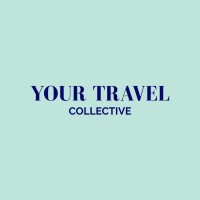 Your Travel Collective logo - Similar company to The Executive Solutions Agency