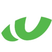 Wegagen Capital logo - Similar company to Cbe Capital