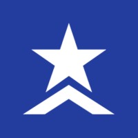 Roof Chief logo - Similar company to Marketsharp Software