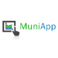 Muniapp