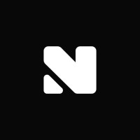 Novatech Code logo - Similar company to Libre Cab