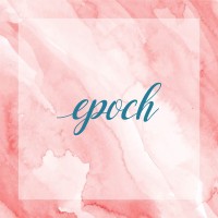 Epoch Creatives logo - Similar company to Hopetree