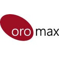 OROMAX CLINIC & DAY SURGERY logo - Similar company to Lantern Publishing & Media