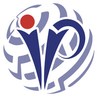 iPuvi Solution logo - Similar company to Kriha It Solutions