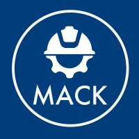 MACK KLOPP Inc. logo - Similar company to Clam Digger Mobile Caesar Bar