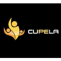 Cupela Consulting logo - Similar company to Decoding Startups