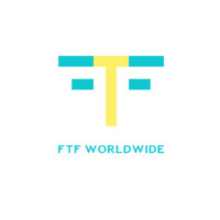 FTF Worldwide srl logo - Similar company to Blmproject