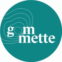 Gommette logo - Similar company to We Are Zeste (Zeste Santé)