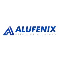ALUFENIX Alumínio logo - Similar company to Metroplast