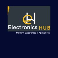 Electronics Hub
