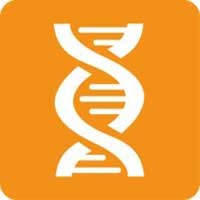 Think4iR logo - Similar company to Weball Technologies
