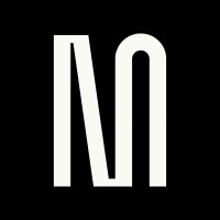 Mapa Estudio Creativo logo - Similar company to Climamur