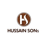 Hussainsons