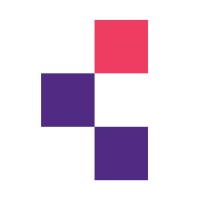 channels by stc logo - Similar company to Solutions By Stc