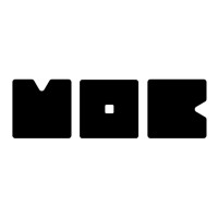 MOB architectes logo - Similar company to Studio Bardot