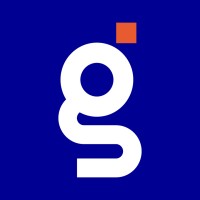 Global Supply logo - Similar company to Steffen | Professional Cleaning