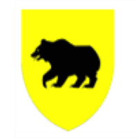 Tokke kommune logo - Similar company to Autovalid