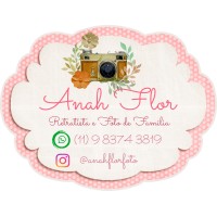 Anahflor Foto