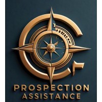 Prospection Assistance logo - Similar company to Umsra