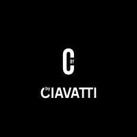 BYCIAVATTI logo - Similar company to Mila Ihander