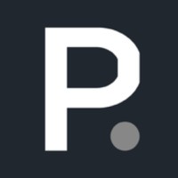 Projectman logo - Similar company to Principal
