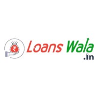 Loans Wala logo - Similar company to Kiya Learning Singapore