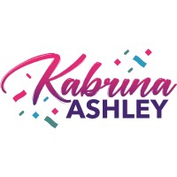 Kabrina Ashley: Onramp Consulting logo - Similar company to Top Shelf Creator