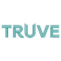 Truve