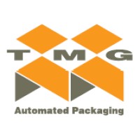 TMG Impianti S.p.A. logo - Similar company to Dallan Group