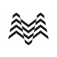 Mv^MT SEO logo - Similar company to Formalwill