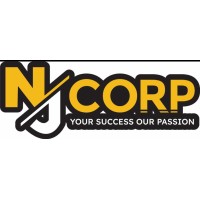 NJ CORPORATE CONSULTANT logo - Similar company to Samalaju Engineering Sdn Bhd