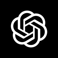 DALL-E Open Ai logo - Similar company to Ai Open Labs