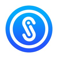 Social Init