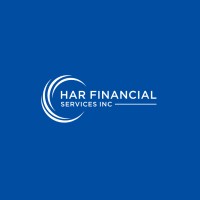 HAR Financial Services logo - Similar company to Integrity Partners Consulting