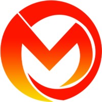 Muzello Private Limited logo - Similar company to Pension Point